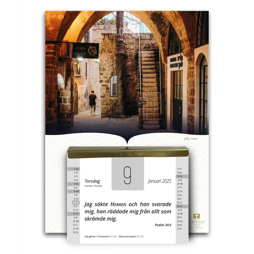 Guds Ord varje dag3.webp