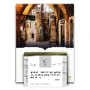 Guds Ord varje dag3.webp