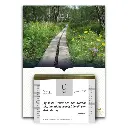 Guds Ord varje dag4.webp