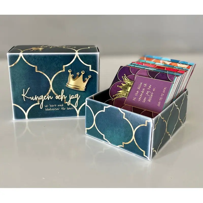 Kungen och jag3.webp