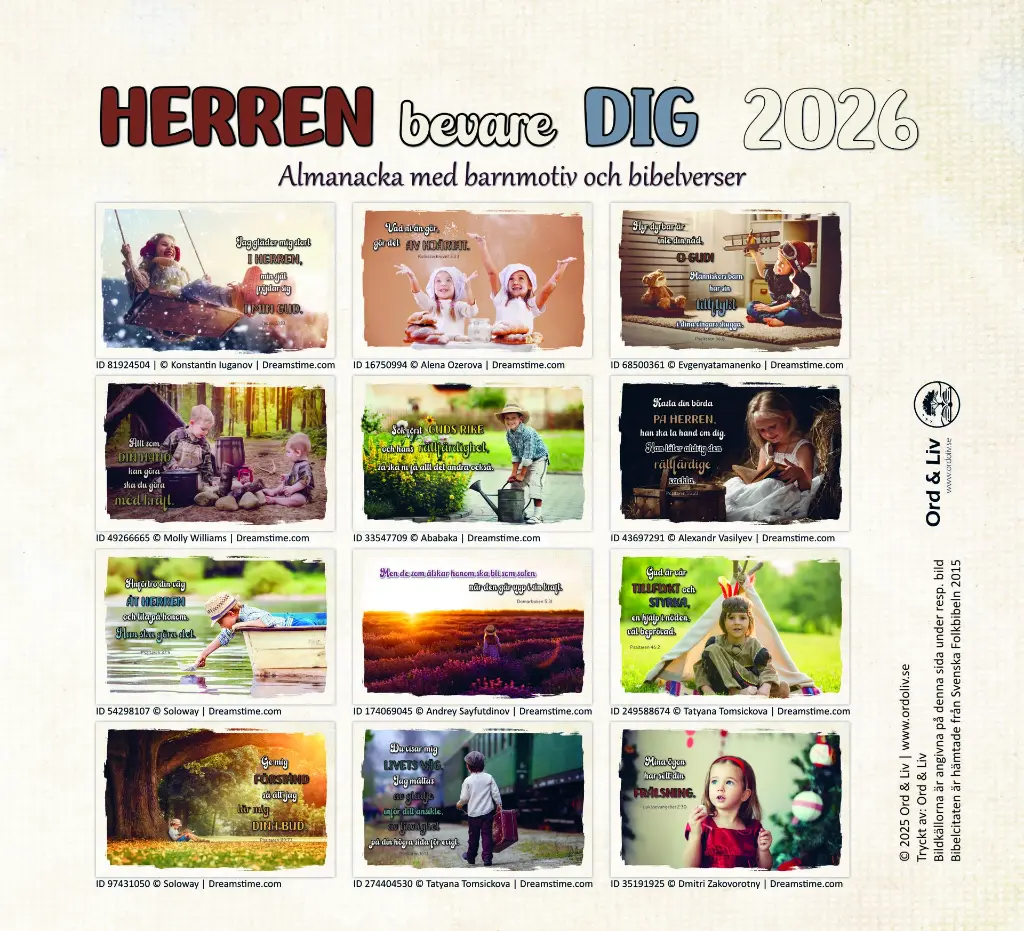 barnalmanacka 2026 bord_1.webp