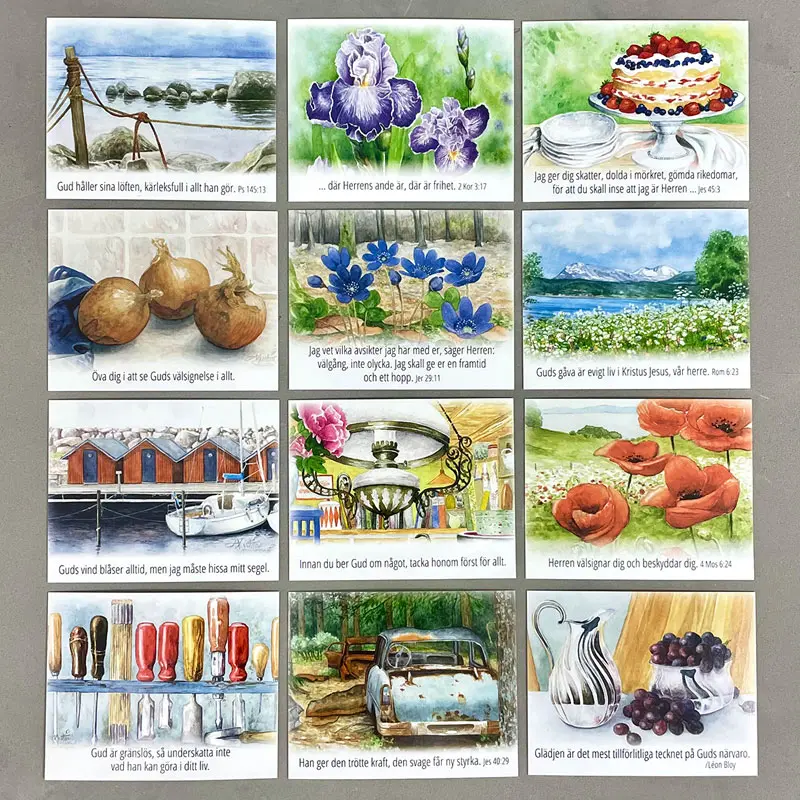 Välsignade ord3.webp