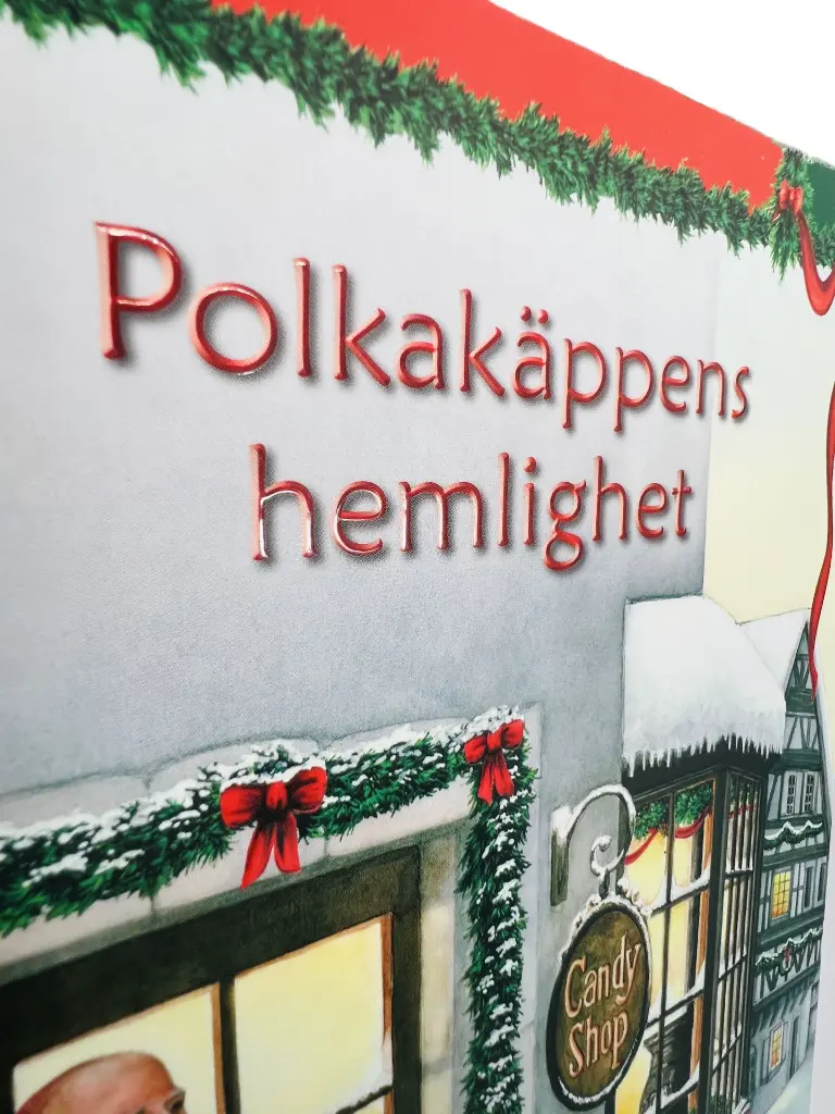 Polkakäppa.webp