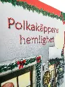 Polkakäppa.webp