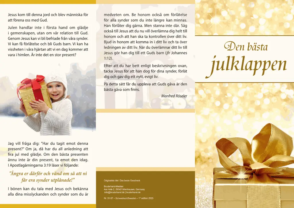 Den bästa julklappen_1.webp