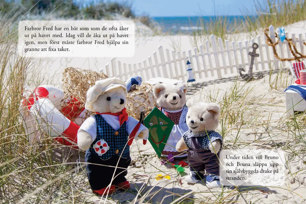 glädje smittar_1.webp