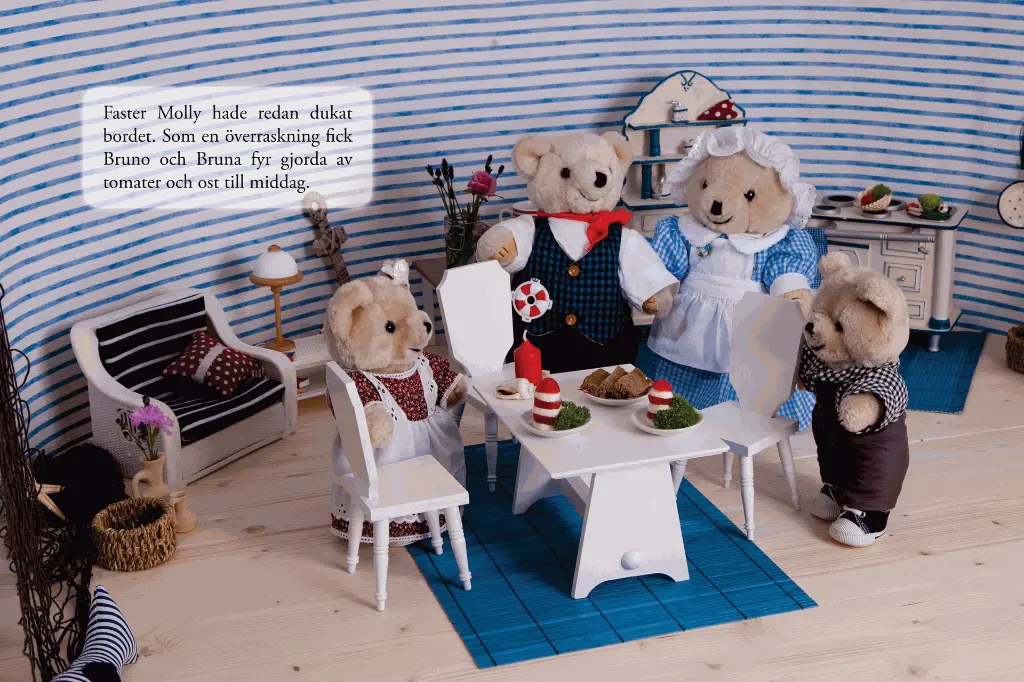 ljuset från fyren_1.webp