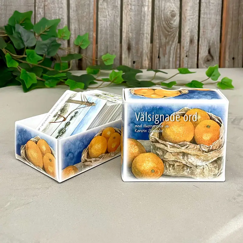 Välsignade ord1.webp