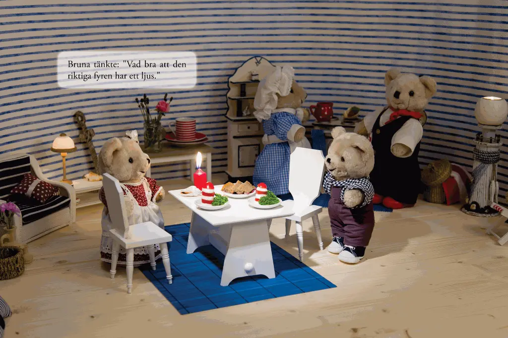 ljuset från fyren_2.webp