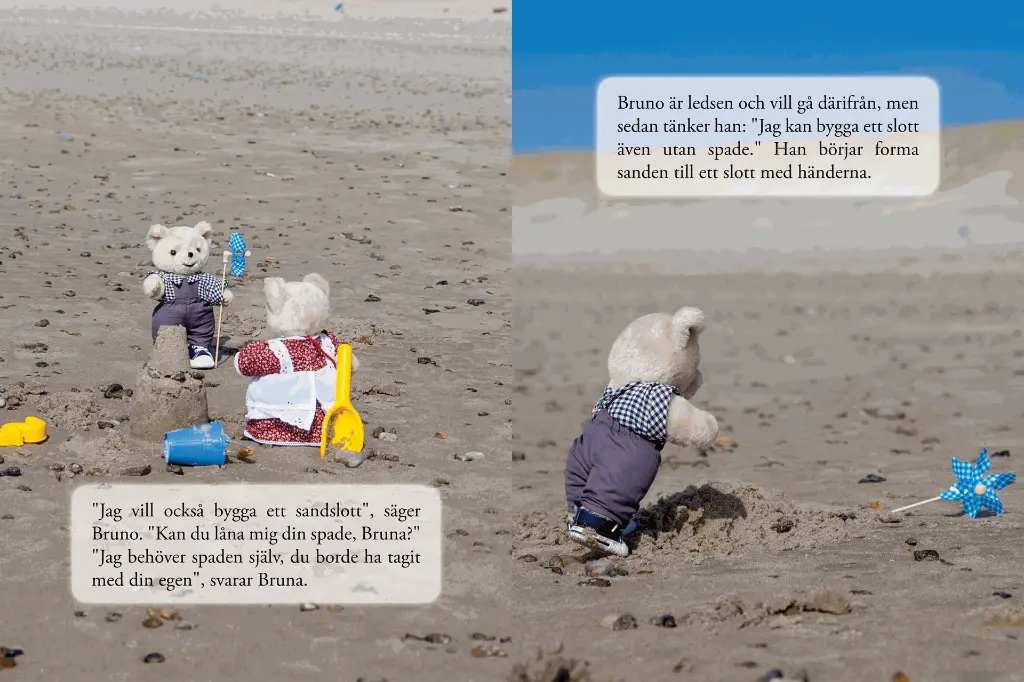 att dela ger glädje_2.webp