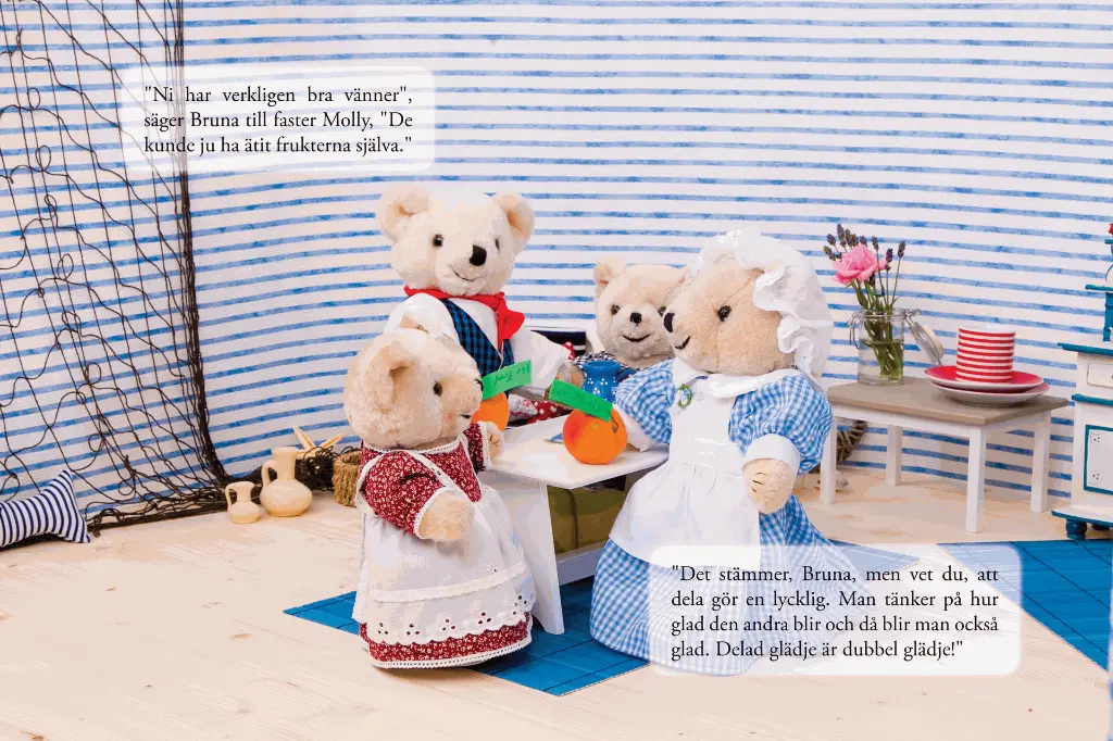 att dela ger glädje_3.webp