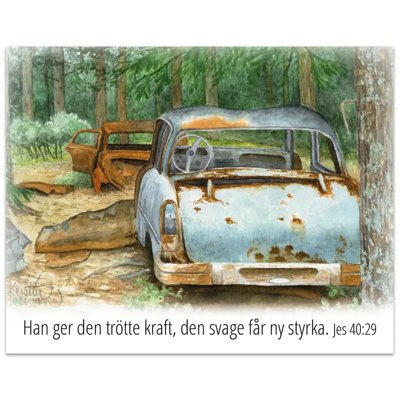 Välsignade ord5.webp