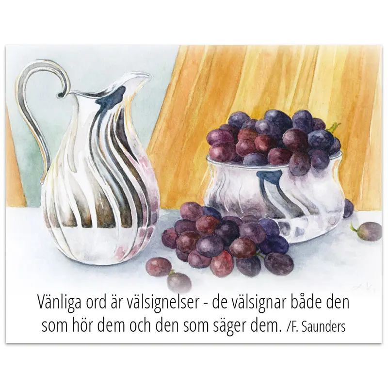 Välsignade ord2.webp