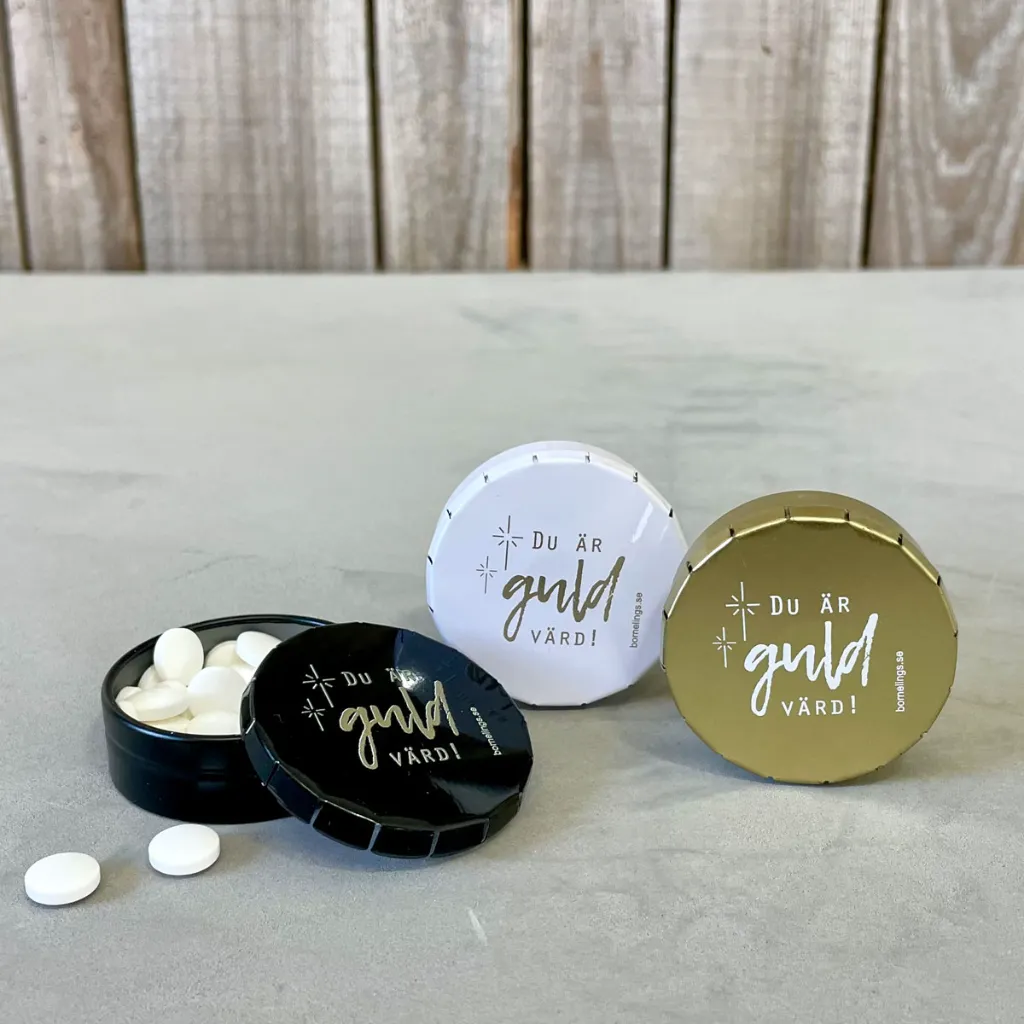 Du är guld värd.webp