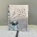 Anteckningsbok – Bred dina vida vingar2.webp