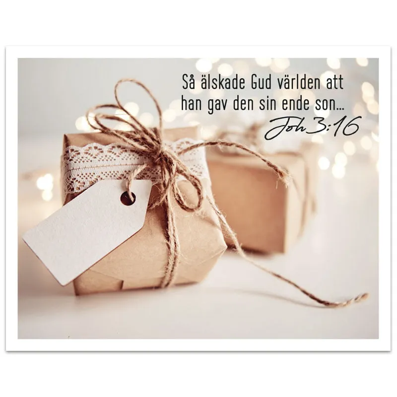 Julens stora under – Kortask2.webp