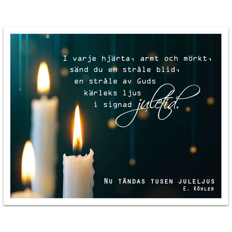 Julens stora under – Kortask3.webp