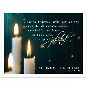 Julens stora under – Kortask3.webp