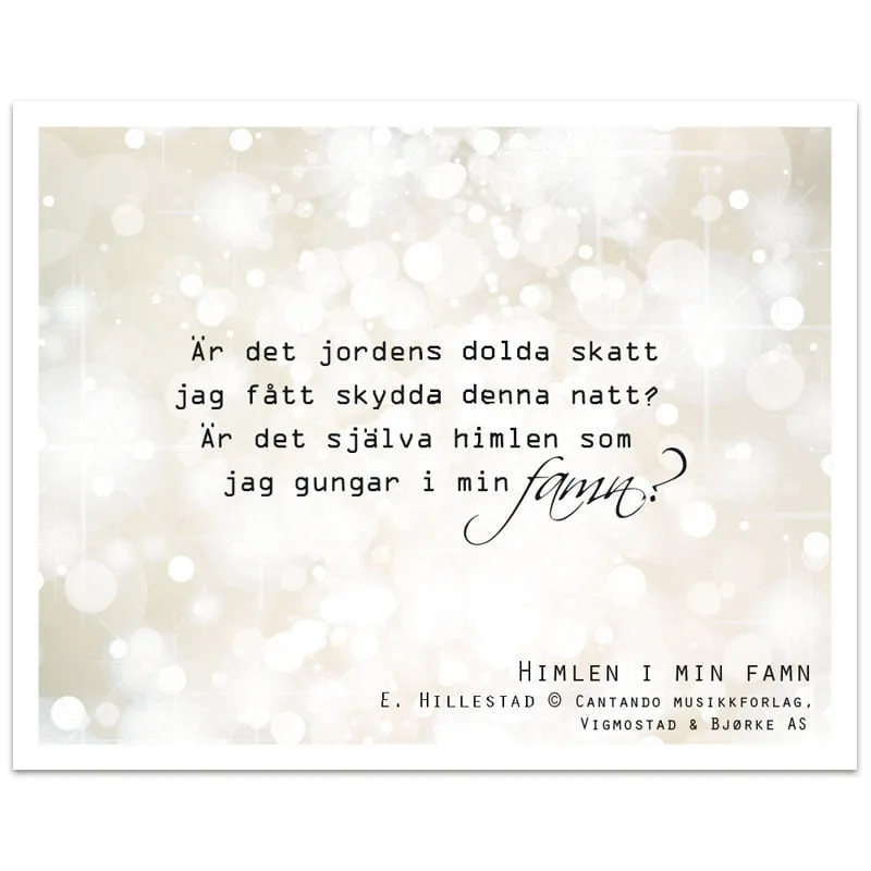 Julens stora under – Kortask4.webp