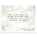 Julens stora under – Kortask4.webp