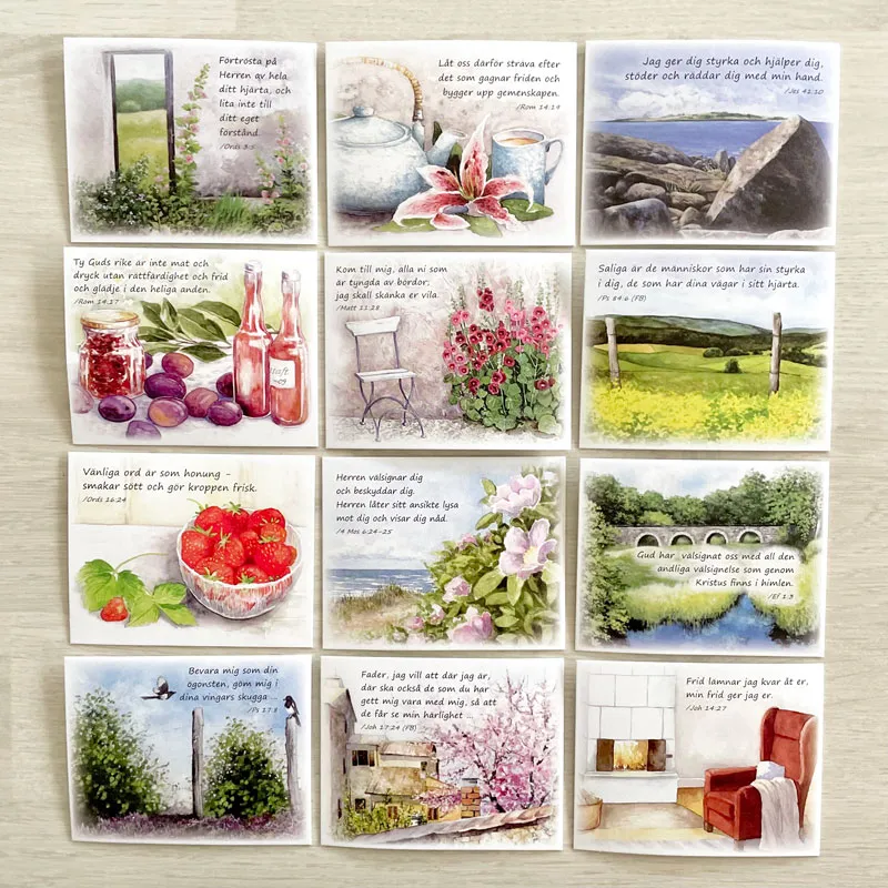 Rofyllda ord – Kortask3.webp