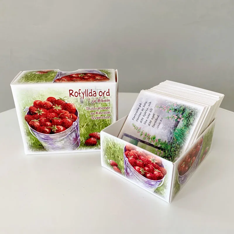 Rofyllda ord – Kortask2.webp