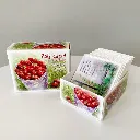 Rofyllda ord – Kortask2.webp