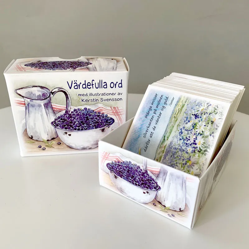 Värdefulla ord – Kortask2.webp