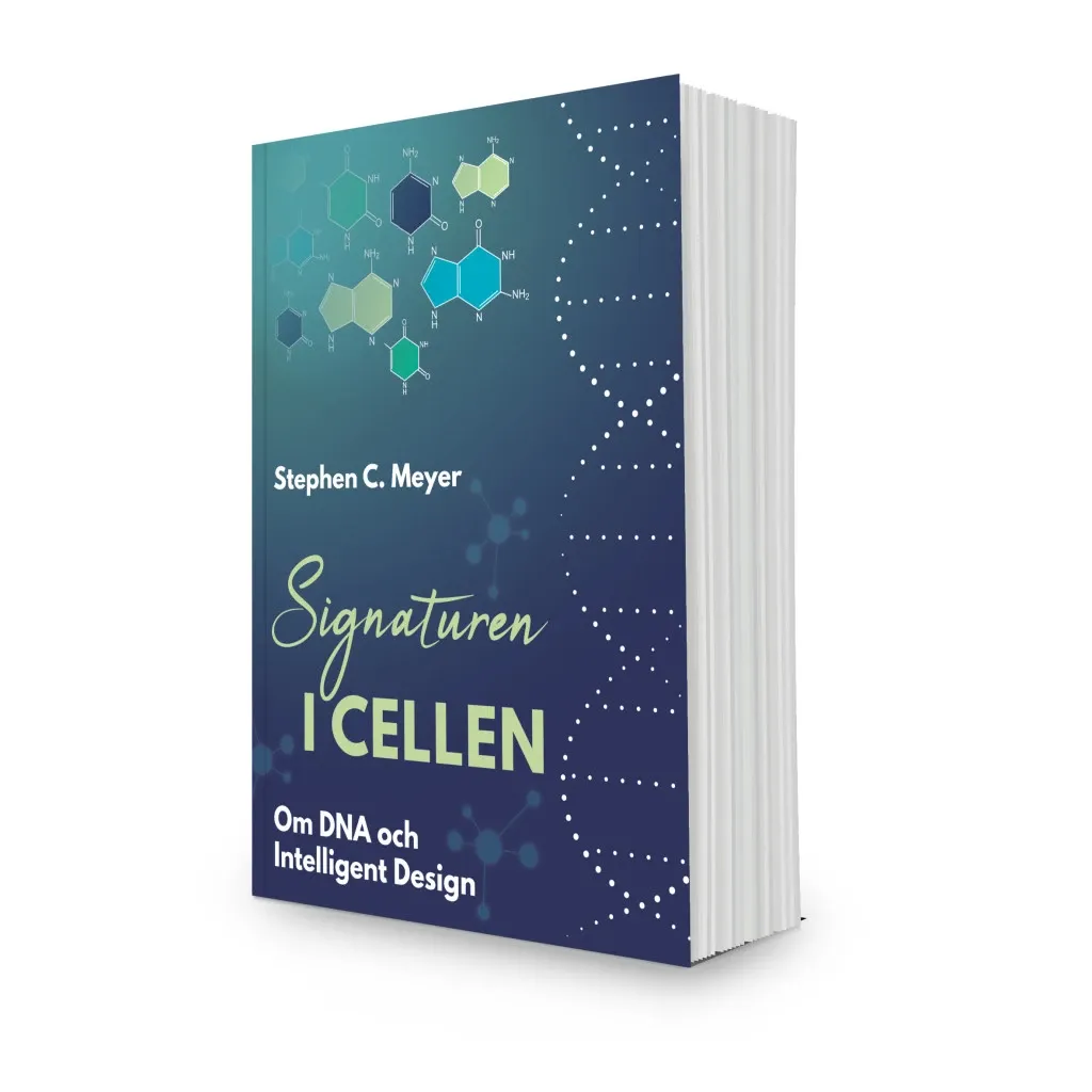 Signaturen i cellen.webp