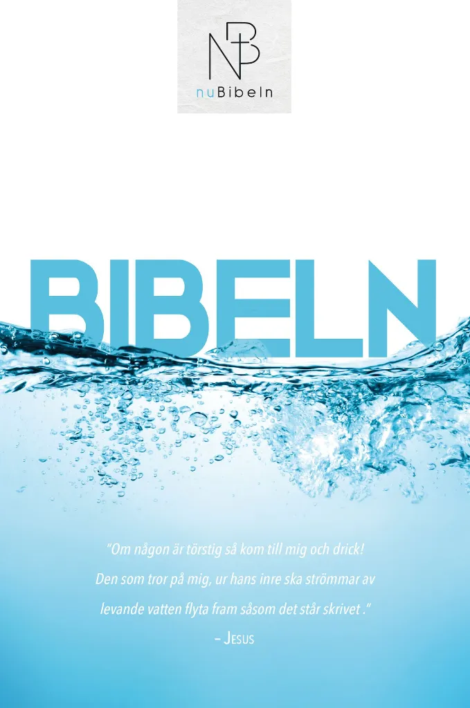nuBibeln.webp