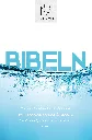 nuBibeln.webp