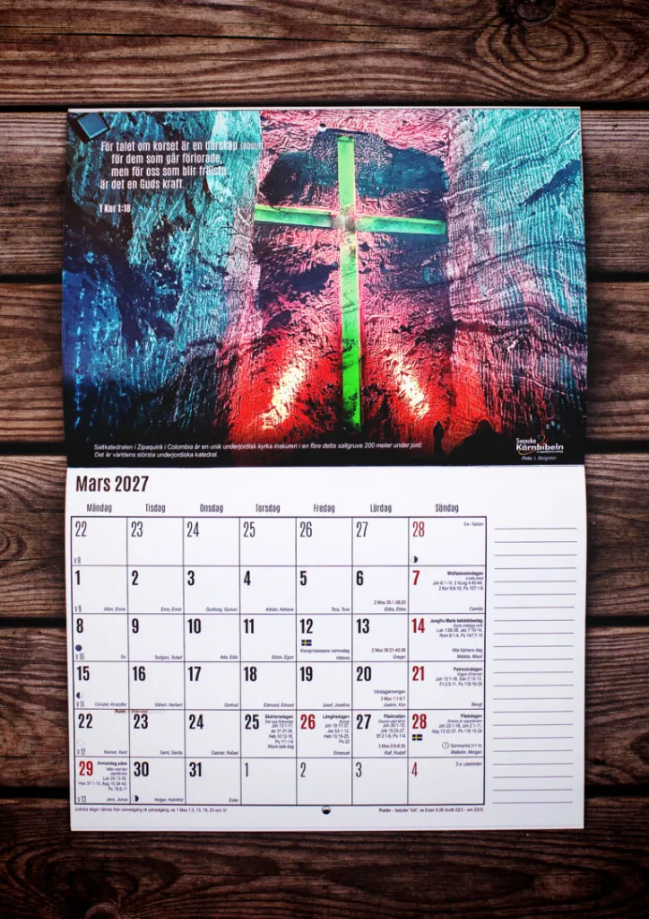 Bibelkalender 20272.webp