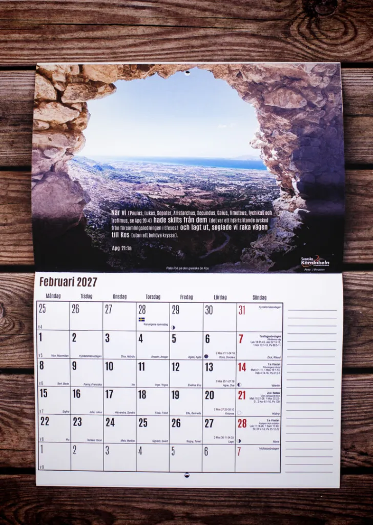 Bibelkalender 20273.webp