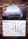 Bibelkalender 20273.webp