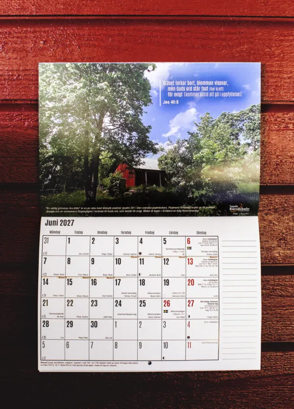 Bibelkalender 20276.webp
