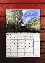 Bibelkalender 20276.webp