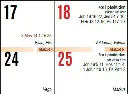 Bibelkalender 20278.webp