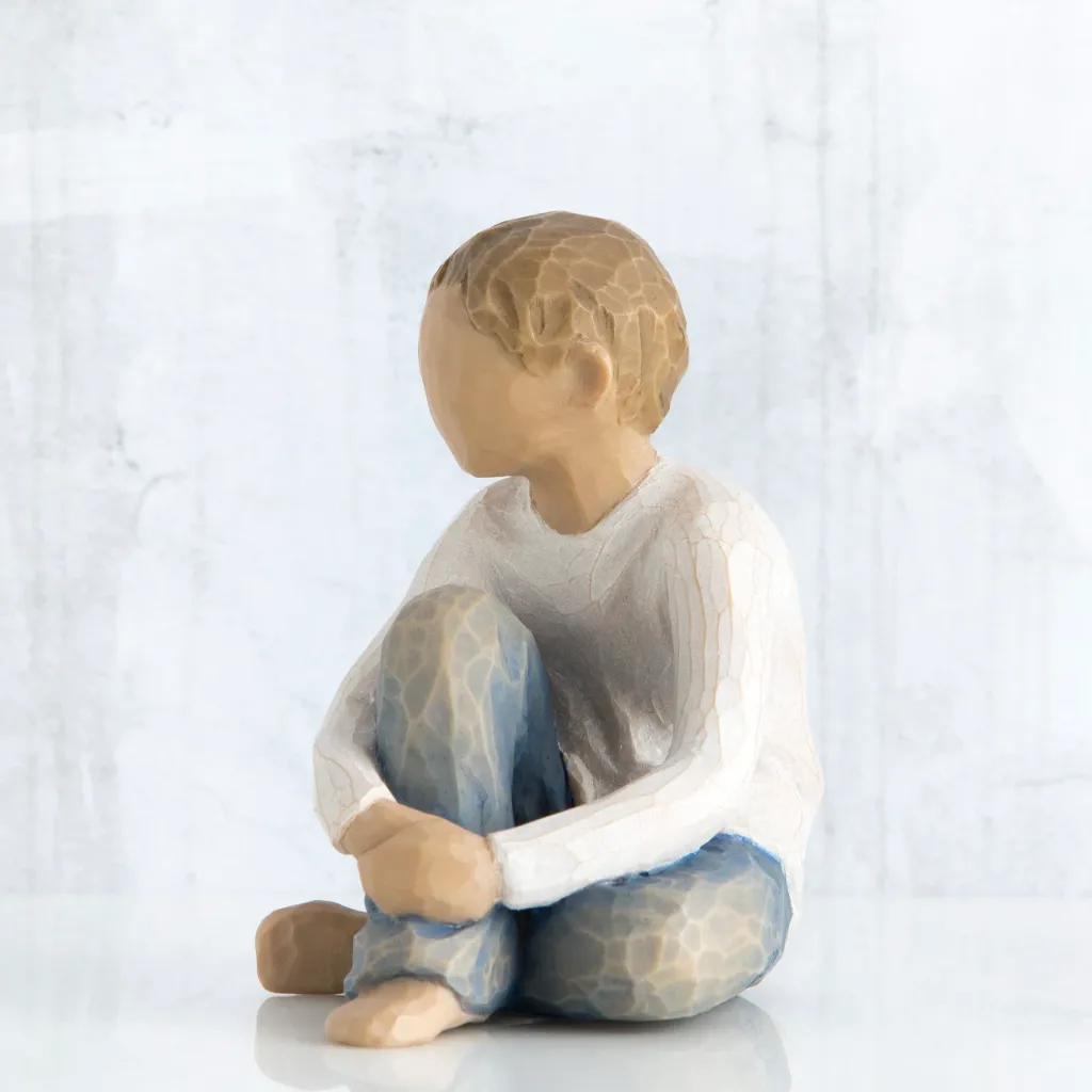 Caring Child2.webp