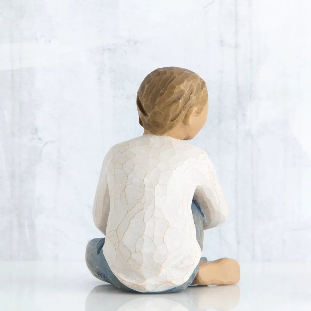Caring Child3.webp