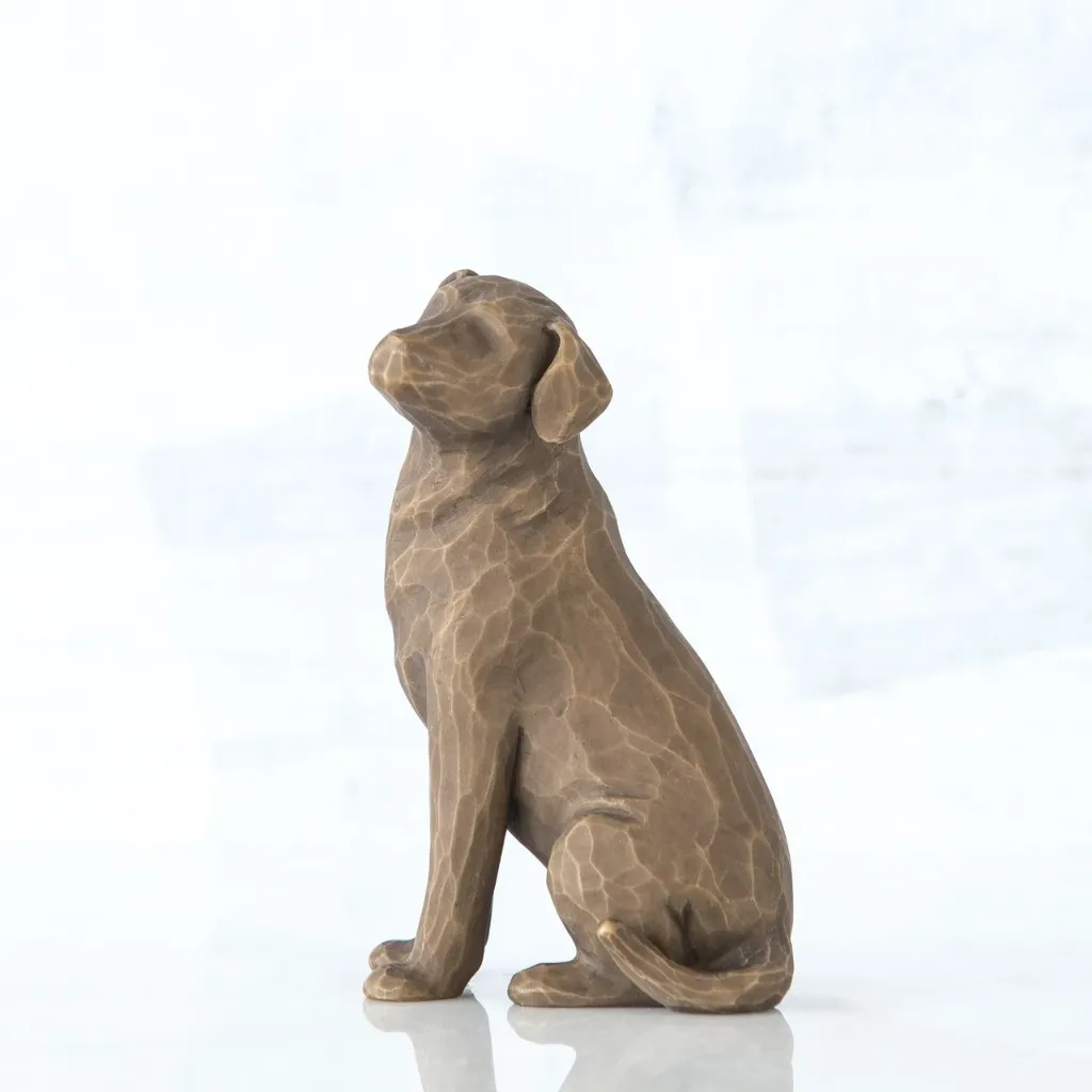 Love my Dog (dark)4.webp