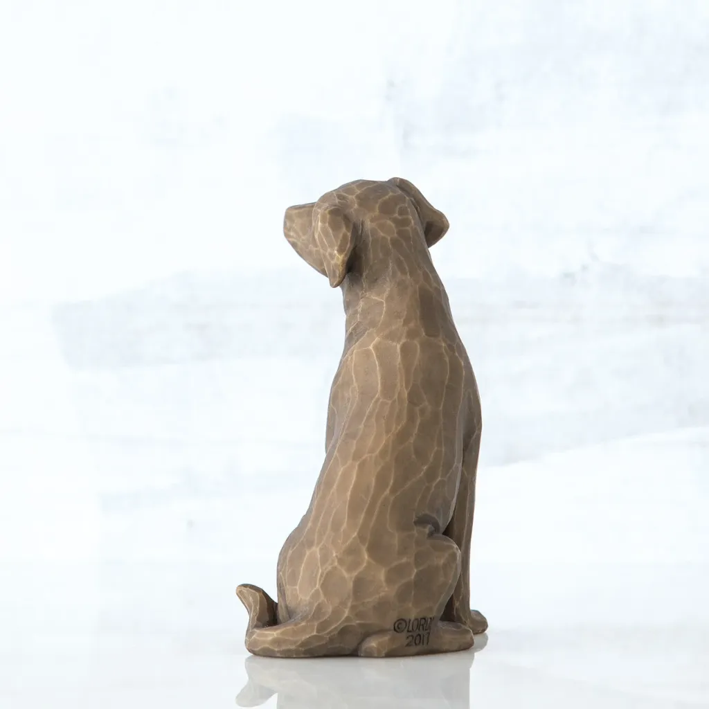 Love my Dog (dark)3.webp