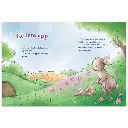 Godnattsagor på 5 minuter8.webp