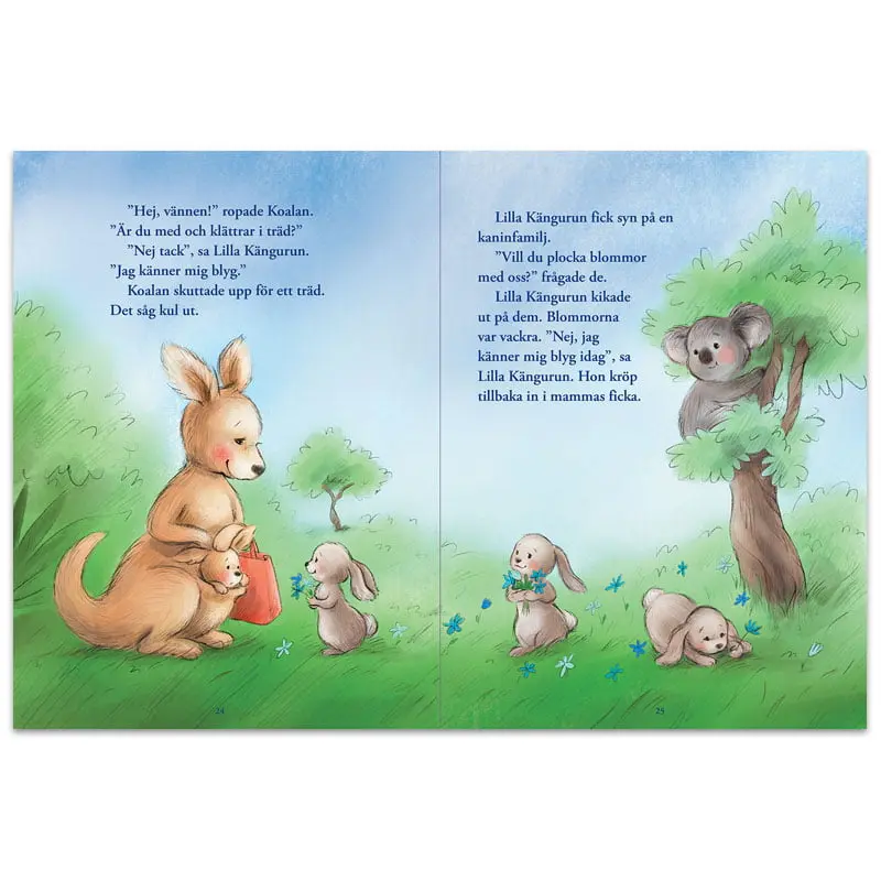 Godnattsagor på 5 minuter 3.webp