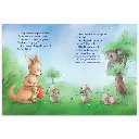 Godnattsagor på 5 minuter 3.webp