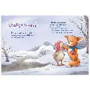 Godnattsagor på 5 minuter7.webp