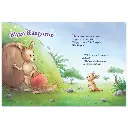 Godnattsagor på 5 minuter 2.webp