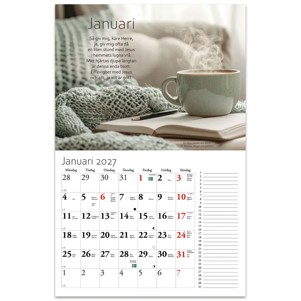 ls2027-lina-sandell-blott-en-dag-almanacka-uppslag1.webp