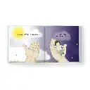 Gud som haver barnen kär2.webp