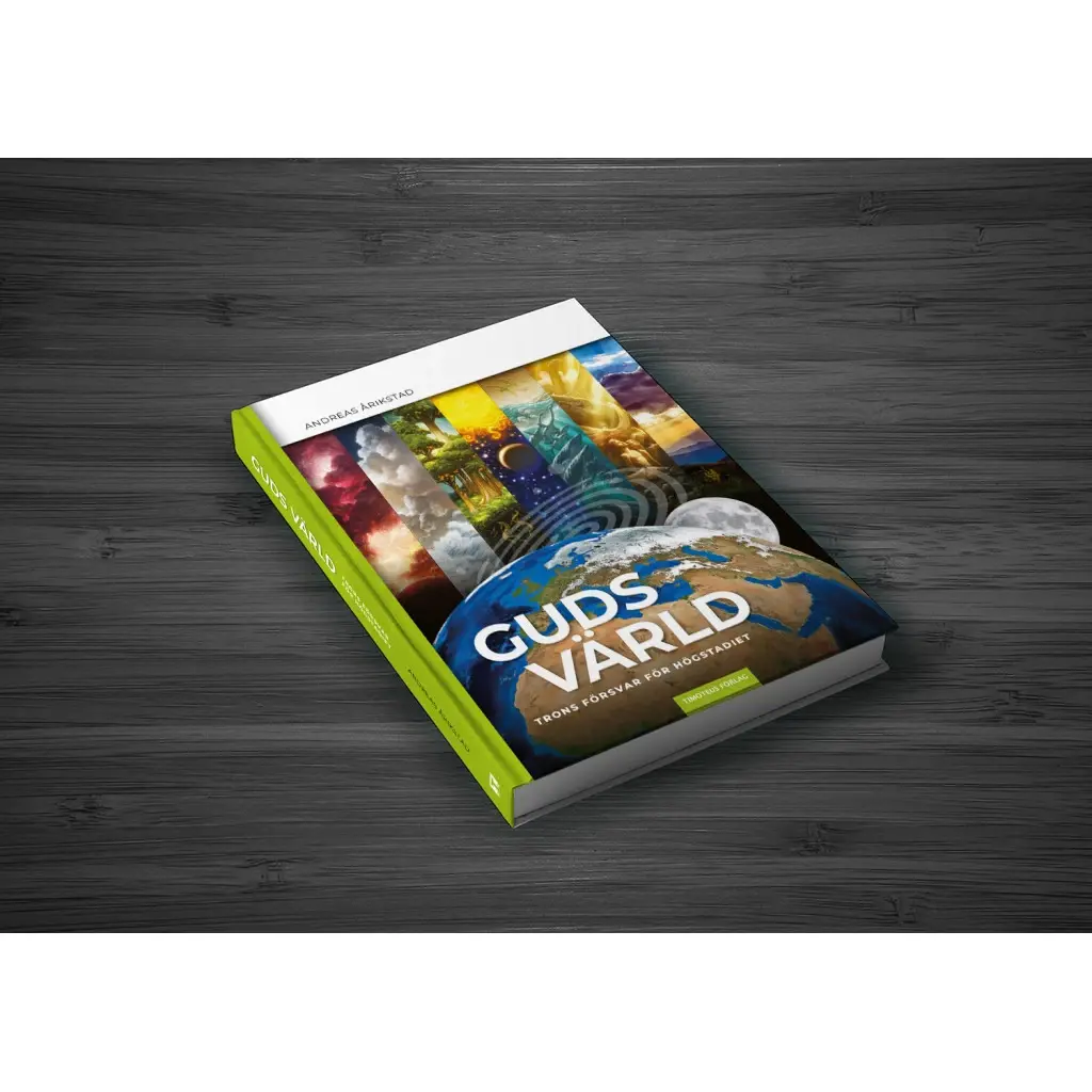 Guds värld2.webp