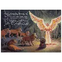 Barnens-Bibel-reklam-uppslag-7.webp